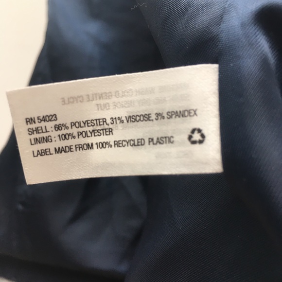 Gap blazer - Picture 4 of 4